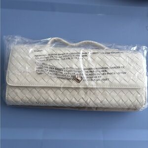 Carousel Of Bags Live Show Item